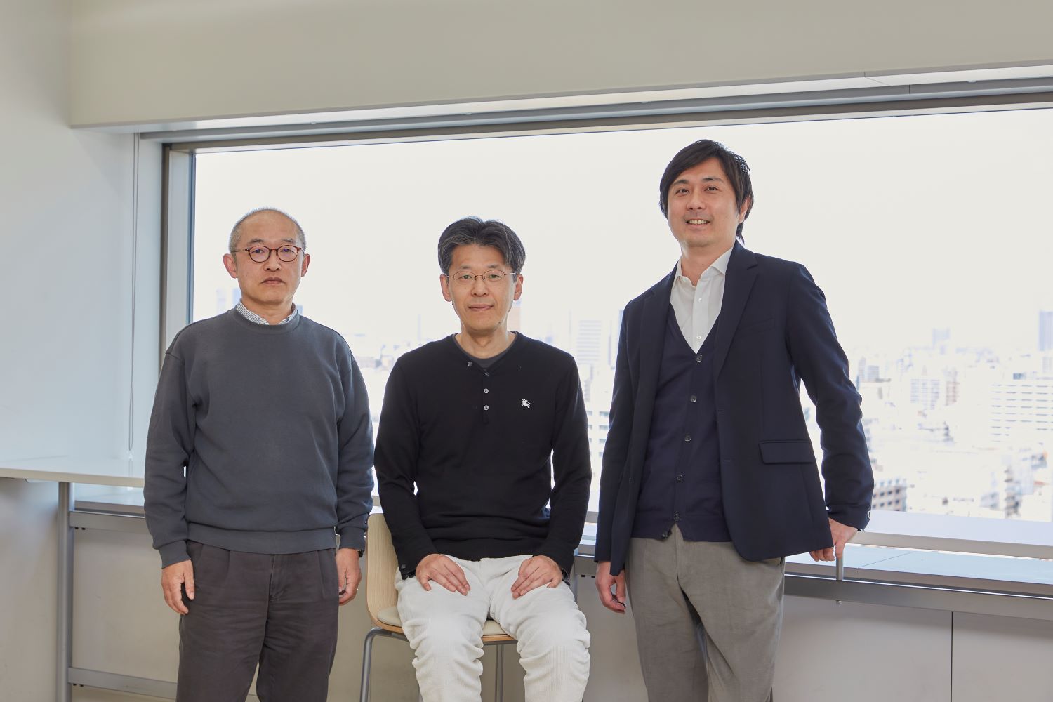 環境配慮型住宅の普及を支えるSBI新生銀行の新たなる挑戦